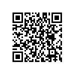 FW-34-01-G-D-200-065 QRCode