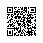 FW-34-01-G-D-350-065 QRCode