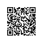 FW-34-01-H-D-070-150 QRCode