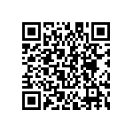 FW-34-01-H-D-070-165 QRCode