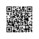 FW-34-01-L-D-200-065 QRCode