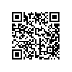 FW-34-01-L-D-250-075 QRCode