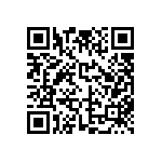 FW-34-01-L-D-300-070 QRCode