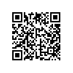 FW-34-01-L-D-425-065 QRCode