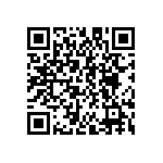 FW-34-02-F-D-200-065 QRCode