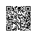 FW-34-02-F-D-260-140 QRCode