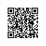 FW-34-02-G-D-236-065-ES QRCode