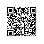 FW-34-02-G-D-400-150 QRCode