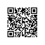 FW-34-02-G-D-425-065 QRCode