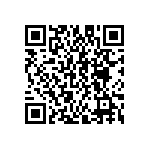 FW-34-02-G-D-506-075-ES QRCode