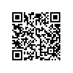 FW-34-02-L-D-200-100 QRCode