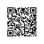 FW-34-02-L-D-240-185 QRCode