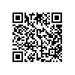 FW-34-02-L-D-250-065 QRCode