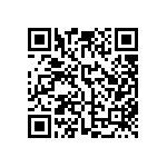 FW-34-02-L-D-350-100 QRCode