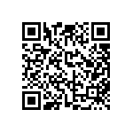 FW-34-03-F-D-260-120 QRCode