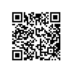 FW-34-03-F-D-280-120-A QRCode