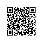 FW-34-03-F-D-303-065-P-TR QRCode