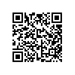 FW-34-03-G-D-163-090 QRCode