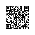 FW-34-03-G-D-250-065 QRCode