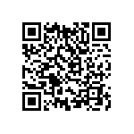 FW-34-03-G-D-300-075-ES QRCode