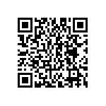 FW-34-03-H-D-215-075-ES-A QRCode