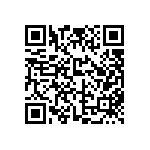 FW-34-03-L-D-163-090 QRCode