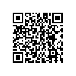 FW-34-03-L-D-200-075 QRCode