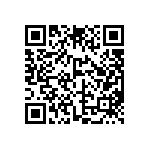 FW-34-03-L-D-215-065-ES QRCode