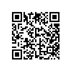 FW-34-03-L-D-215-065 QRCode