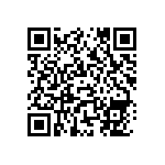 FW-34-03-L-D-215-120-A QRCode