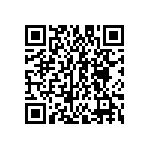 FW-34-03-L-D-223-075-ES QRCode