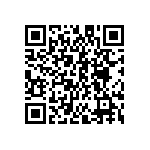 FW-34-03-L-D-240-065 QRCode