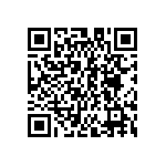 FW-34-03-L-D-245-100 QRCode