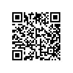 FW-34-03-L-D-255-065 QRCode