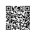 FW-34-03-L-D-260-100 QRCode