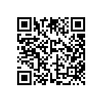 FW-34-03-L-D-285-065 QRCode