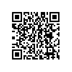 FW-34-03-L-D-312-065-ES-P-TR QRCode