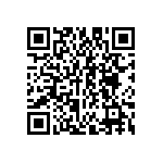 FW-34-03-L-D-312-075-ES QRCode