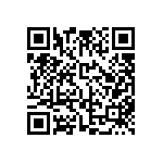 FW-34-04-F-D-150-150 QRCode