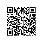 FW-34-04-F-D-200-065 QRCode