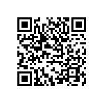 FW-34-04-F-D-350-100 QRCode