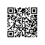 FW-34-04-F-D-355-160 QRCode