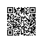 FW-34-04-F-D-425-065 QRCode