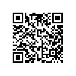 FW-34-04-G-D-100-168 QRCode