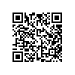 FW-34-04-G-D-400-110 QRCode