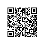 FW-34-04-G-D-550-160 QRCode