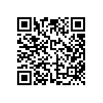 FW-34-04-L-D-200-200 QRCode