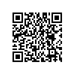 FW-34-04-L-D-215-075-ES QRCode