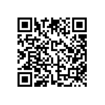 FW-34-04-L-D-250-065 QRCode