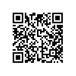 FW-34-04-L-D-300-160 QRCode